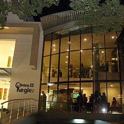 clinica_kegler_01.jpg