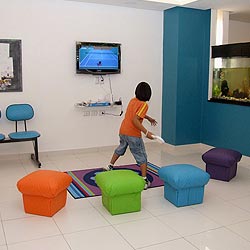 clinica_kegler_01.jpg