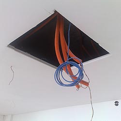 clinica_kegler_01.jpg